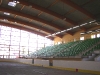 Zimni stadion Cheb 05.jpg